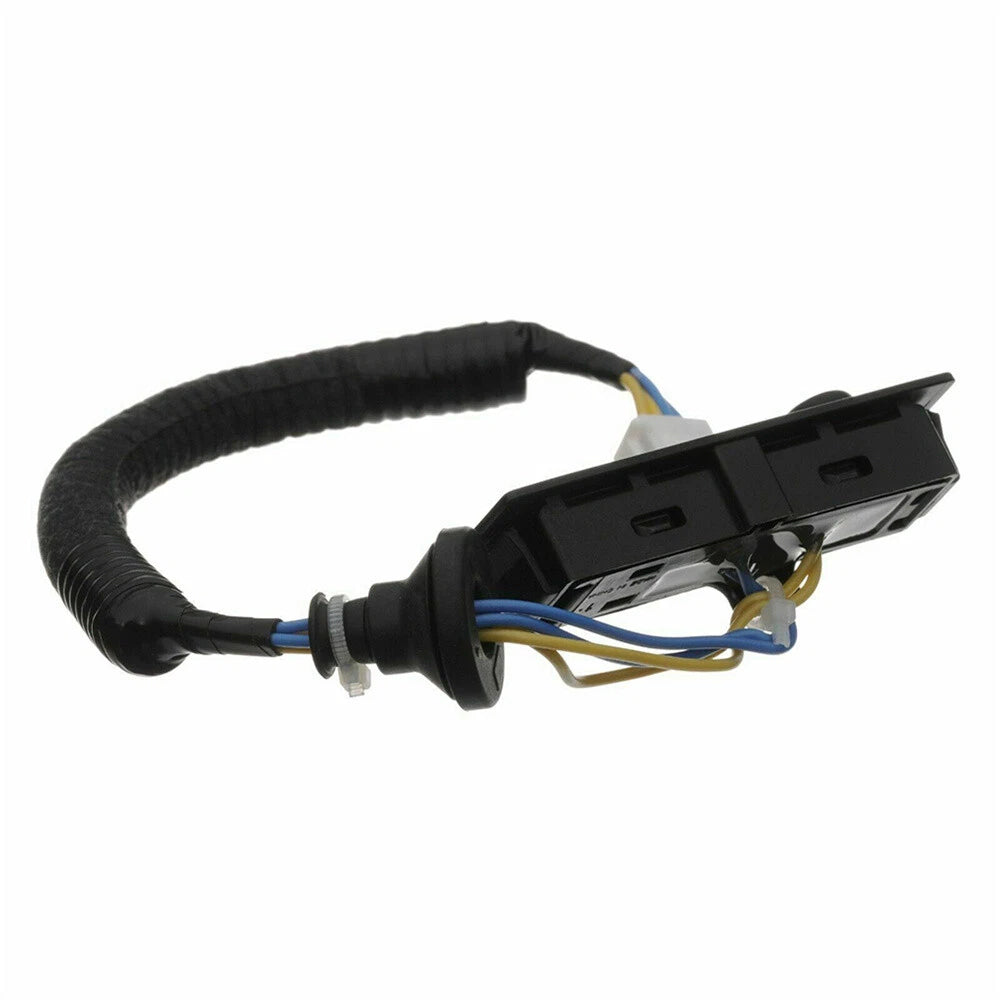 Rear Trunk Lid Switch for Nissan Pathfinder (2013-2019)