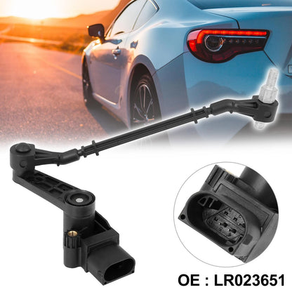 Suspension Height Level Sensor for Land Rover (2010-2012)
