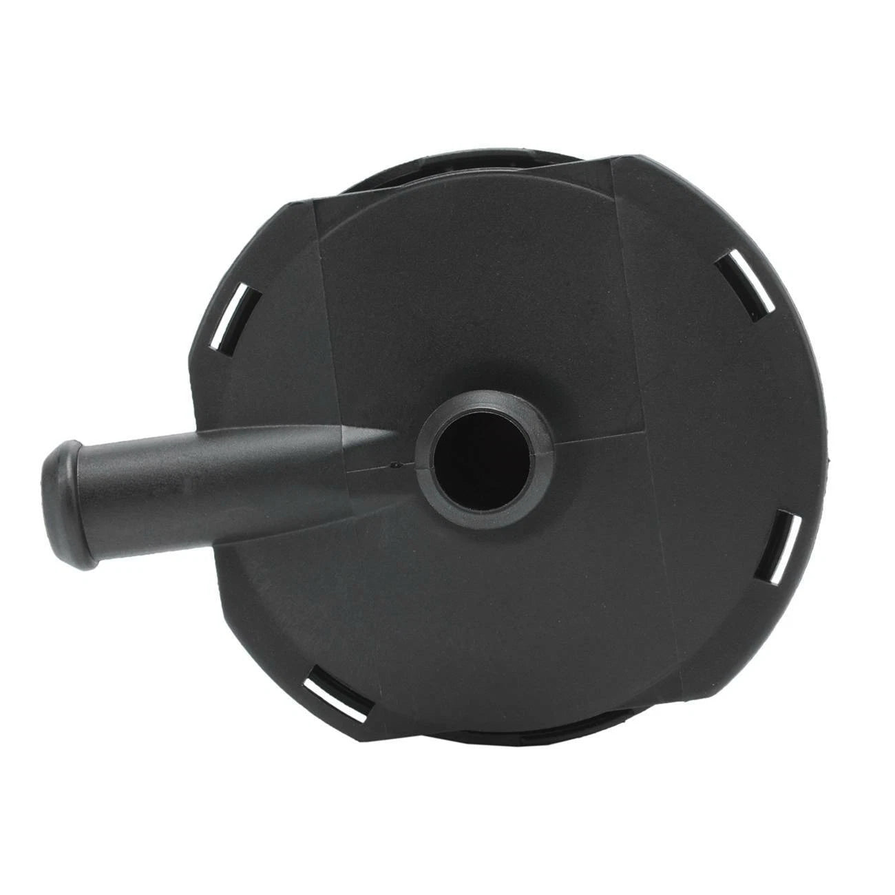 Engine Block Breather Valve for Audi A4 A6 A8 VW Skoda Passat (2000-2023)