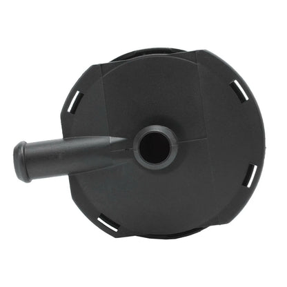 Engine Block Breather Valve for Audi A4 A6 A8 VW Skoda Passat (2000-2023)