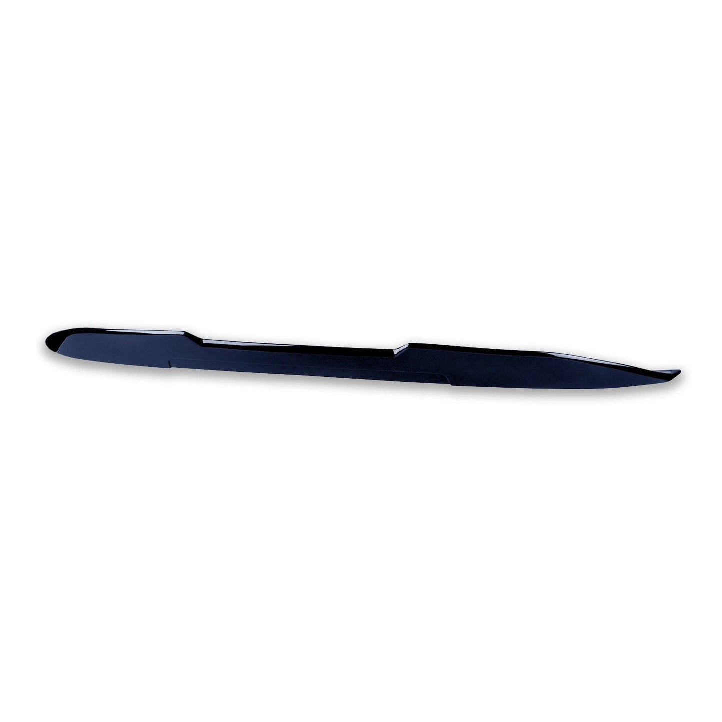 ABS Boot Spoiler for BMW 4 Series F36 (2013-2019)