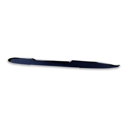 ABS Boot Spoiler for BMW 4 Series F36 (2013-2019)
