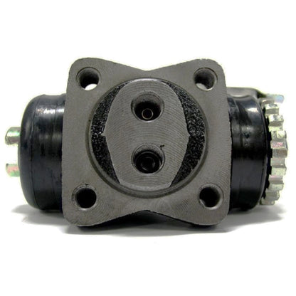 Front Lower LH Brake Wheel Cylinder for Landcruiser FJ40 (1980–1984)