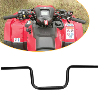 Handlebar for Honda