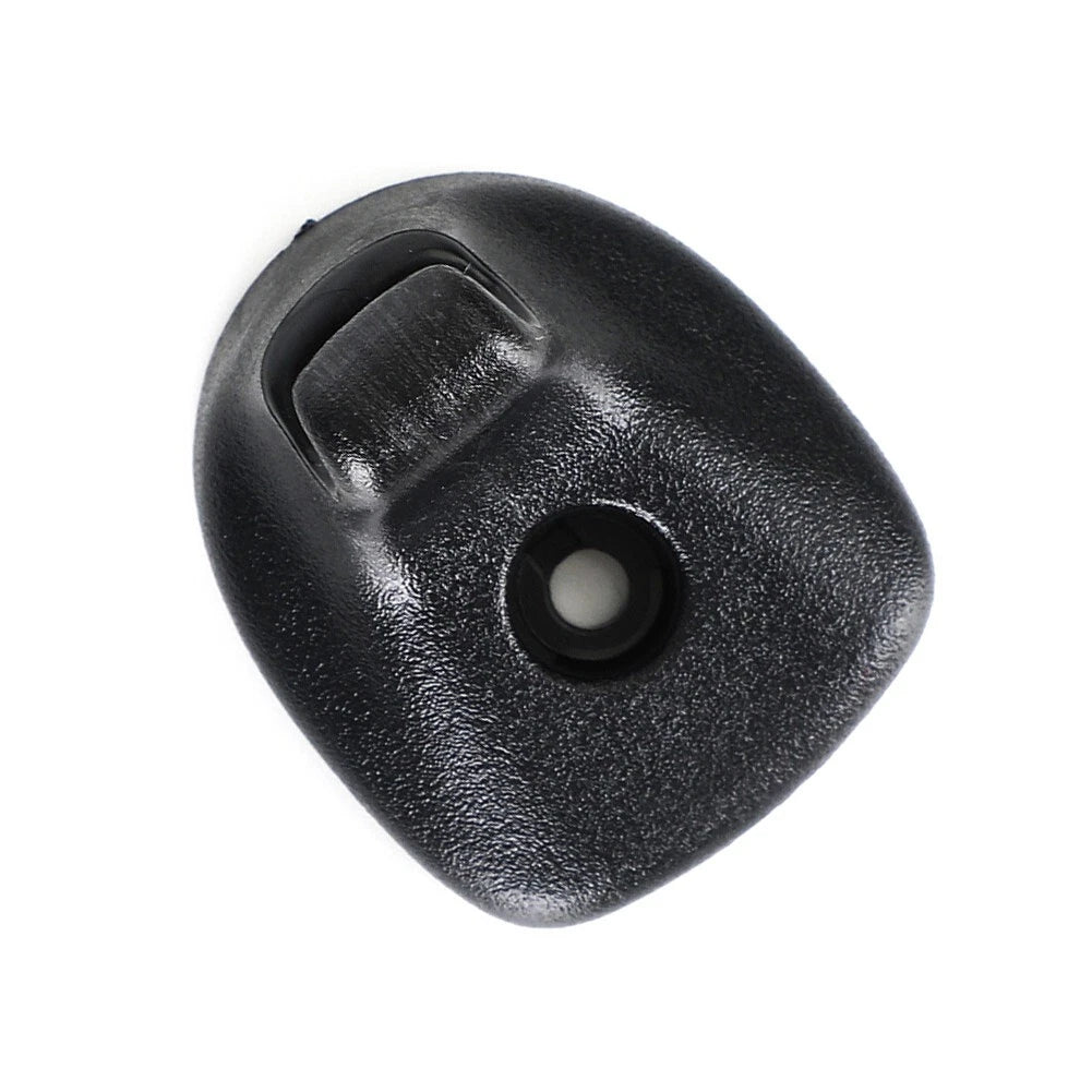 Sun Visor Clip for Chrysler Sebring (1995–2010)