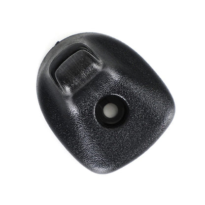 Sun Visor Clip for Chrysler Sebring (1995–2010)