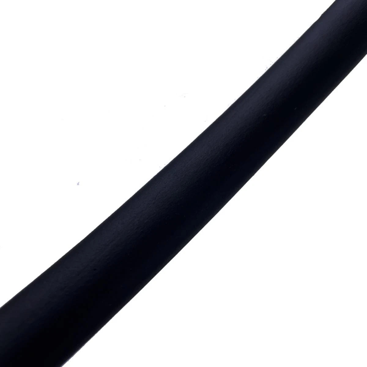 Hood to Cowl Top Seal Weatherstrip Fits Toyota Hilux Vigo SR5 Pickup 2005-15 D03