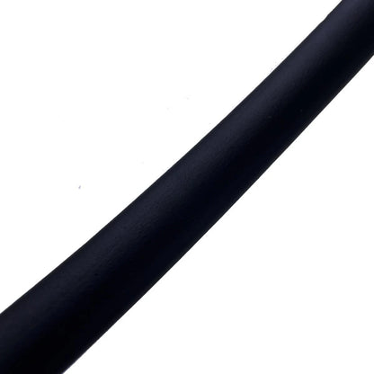 Hood to Cowl Top Seal Weatherstrip Fits Toyota Hilux Vigo SR5 Pickup 2005-15 D03