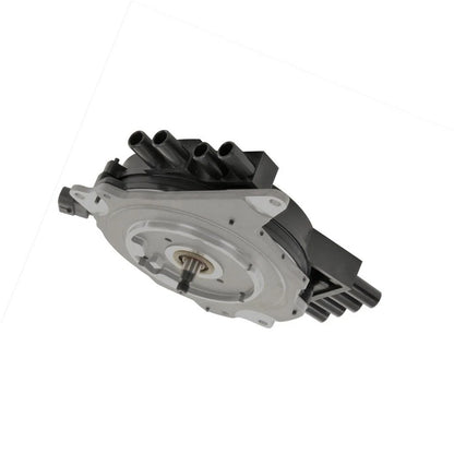 Optispark Distributor for Chevrolet Caprice Camaro 5.7L (1985-1992)