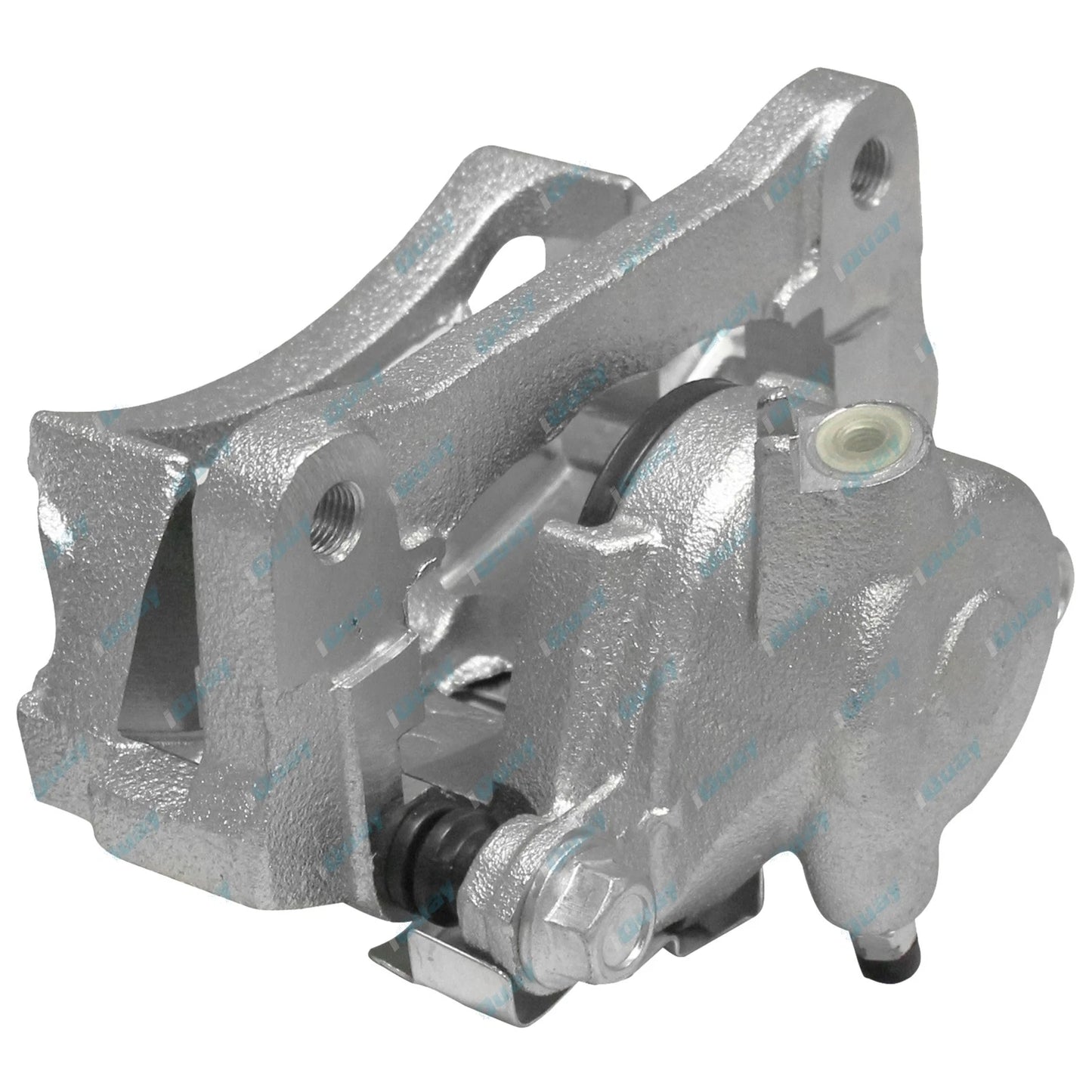 Rear RH Brake Caliper Assembly for Landcruiser Prado KZJ95 RZJ95 VZJ95 1996~2002
