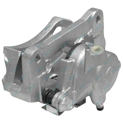 Rear RH Brake Caliper Assembly for Landcruiser Prado KZJ95 RZJ95 VZJ95 1996~2002