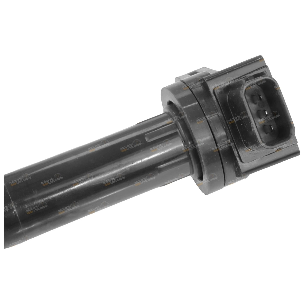 Ignition Coil 4Cyl 2.4L for Honda Accord Euro CL CL9 (2003-2008)