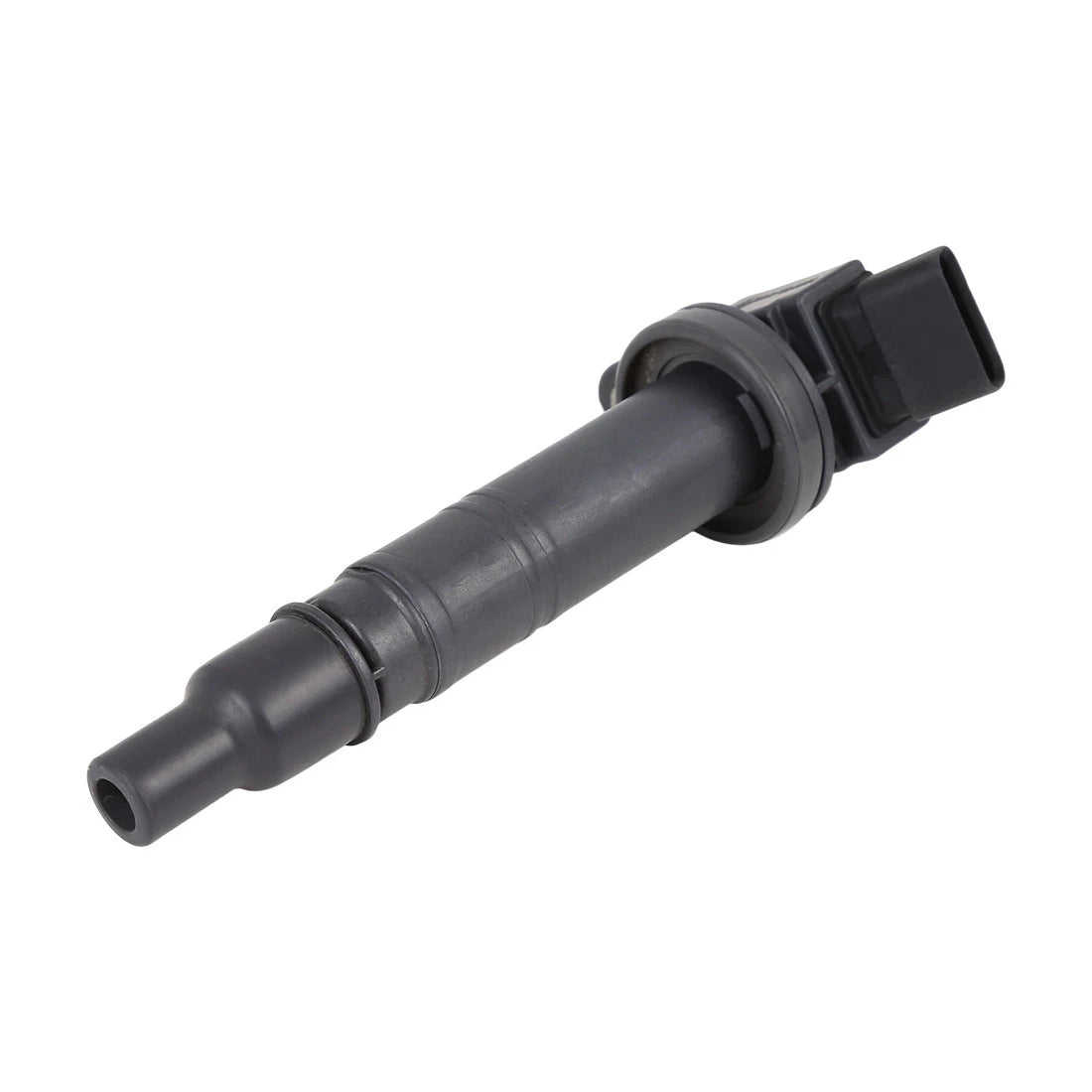 Ignition Coil 4Pins for Toyota 4Runner 4.0L 1GR-FE (2003-2023)