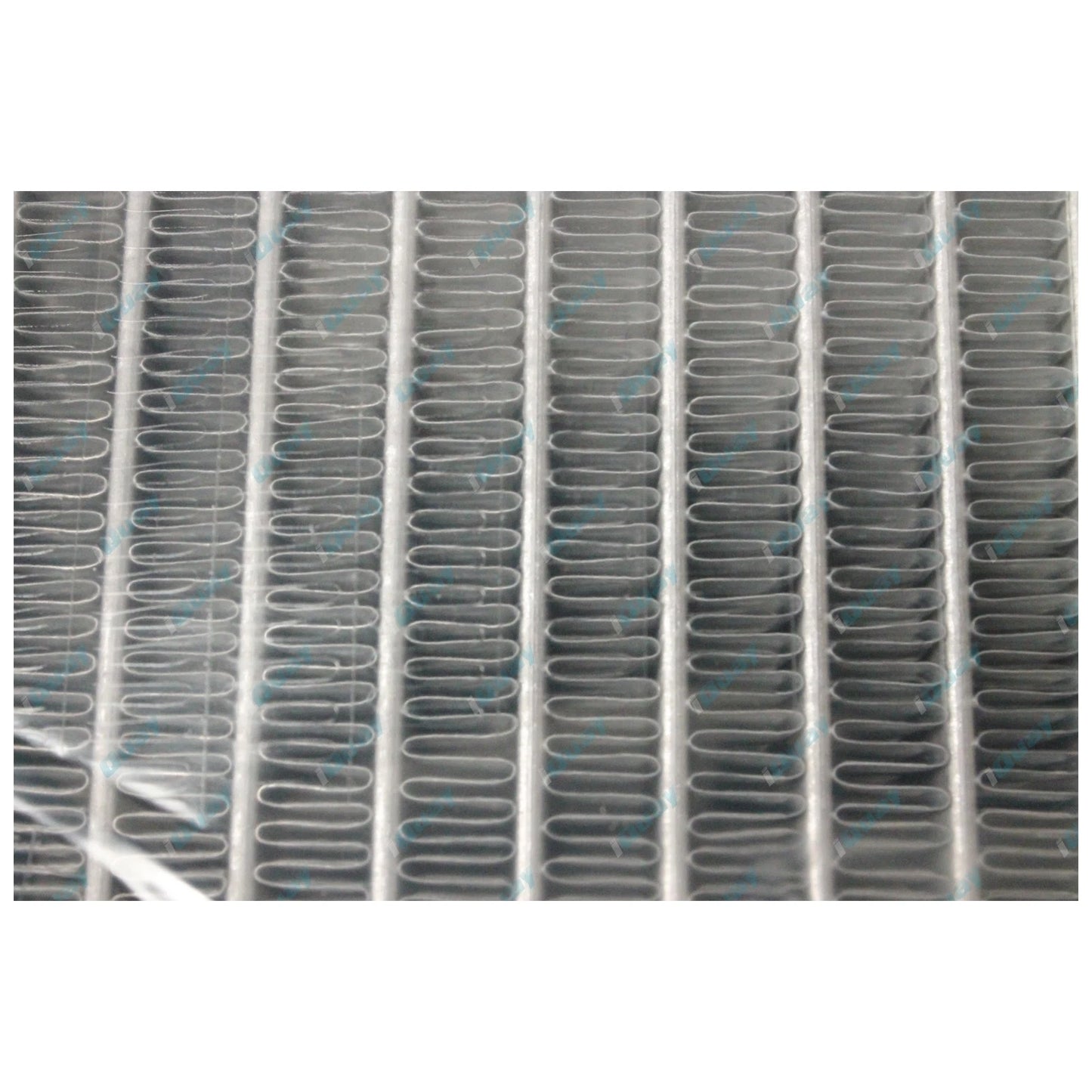 Alloy Radiator for Toyota Camry 2.2L 4Cyl Auto/Manual (1992-1997)