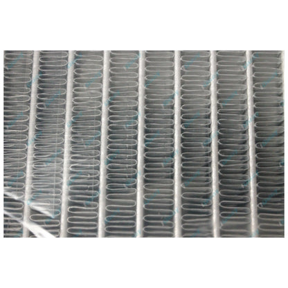 Alloy Radiator for Toyota Camry 2.2L 4Cyl Auto/Manual (1992-1997)