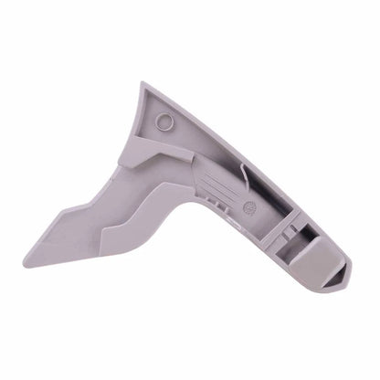 Driver Seat Adjustment Handle for Ford Focus (2012-2018)