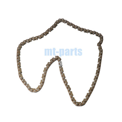 Timing Cam Chain for Kymco Stryker 125 150 Quannon 125 Sport (2000-2014)