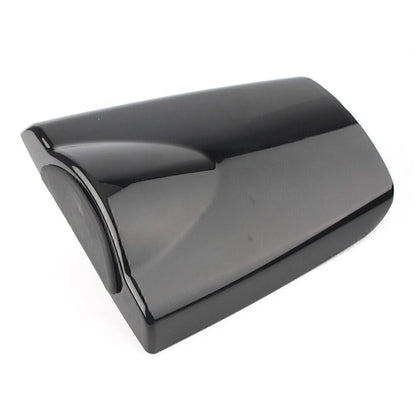 Rear Seat Cover Cowl for Honda CBR600RR/F5 (2003-2006)