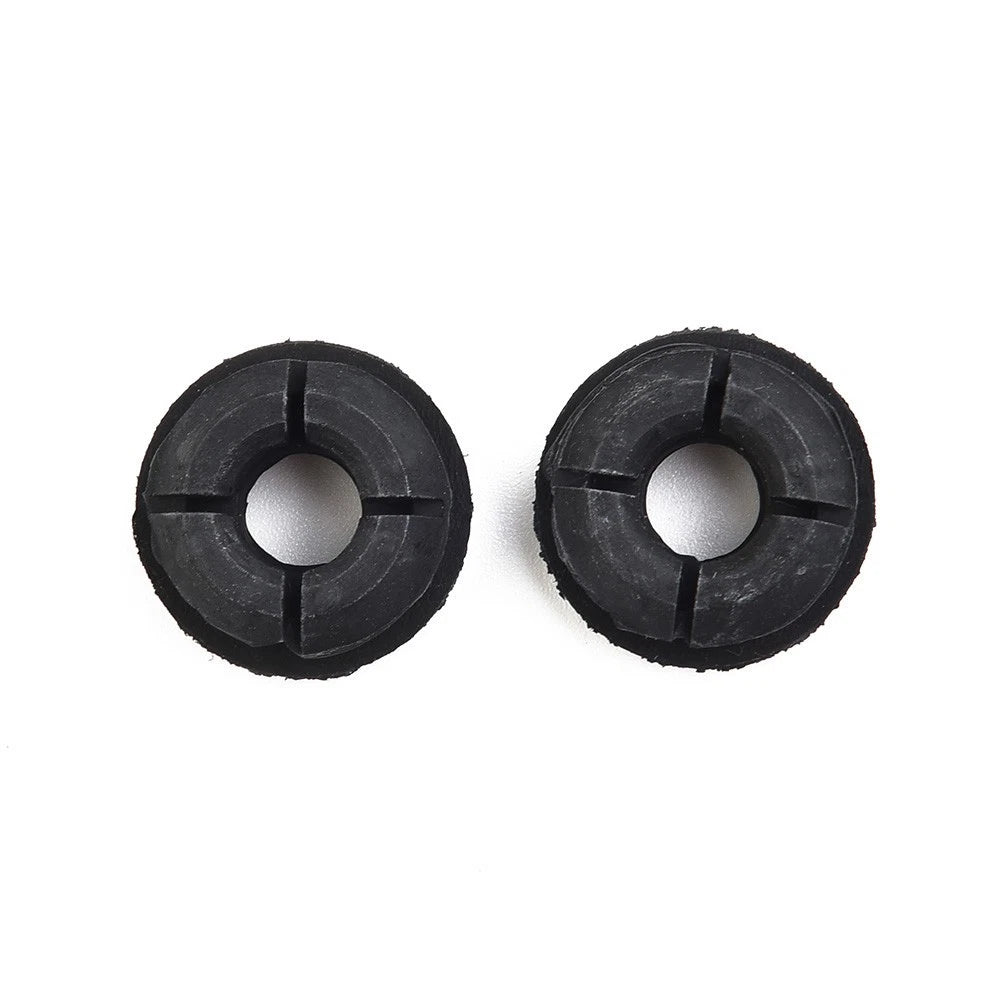 Hood Support Rod Grommet / 2 x / for Pathfinder Altima Sentram