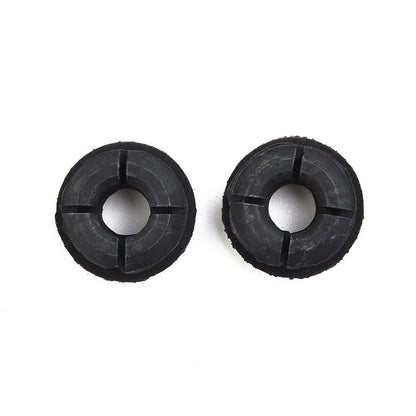 Hood Support Rod Grommet / 2 x / for Pathfinder Altima Sentram