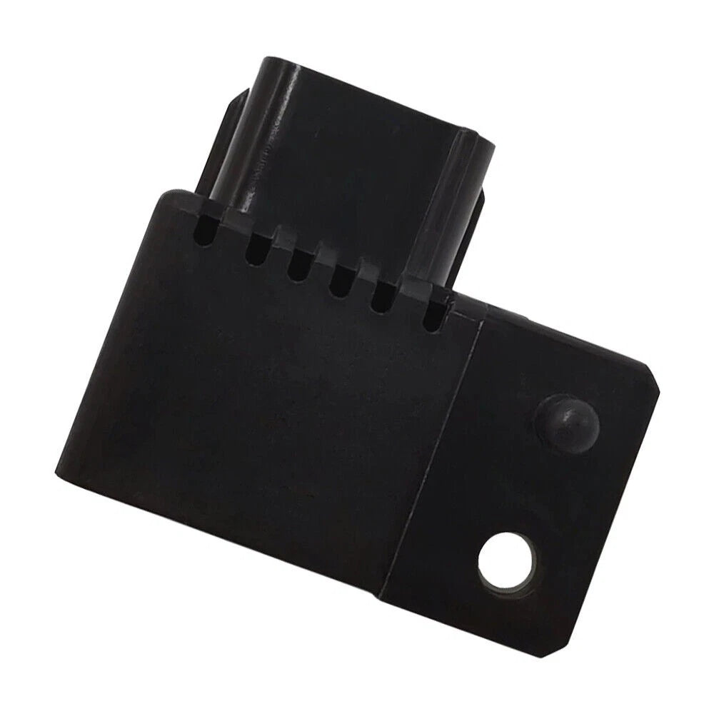 Air Ambient Temperature Sensor for Hyundai Elantra Sonata (2006-2010)