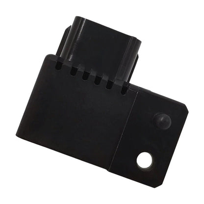 Air Ambient Temperature Sensor for Hyundai Elantra Sonata (2006-2010)