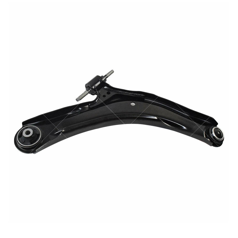 Front Lower Control Arm Kit for Nissan X-Trail T31 (2007-2013)