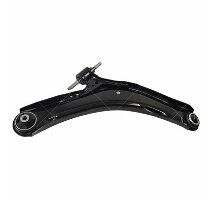 Front Lower Control Arm Kit for Nissan X-Trail T31 (2007-2013)