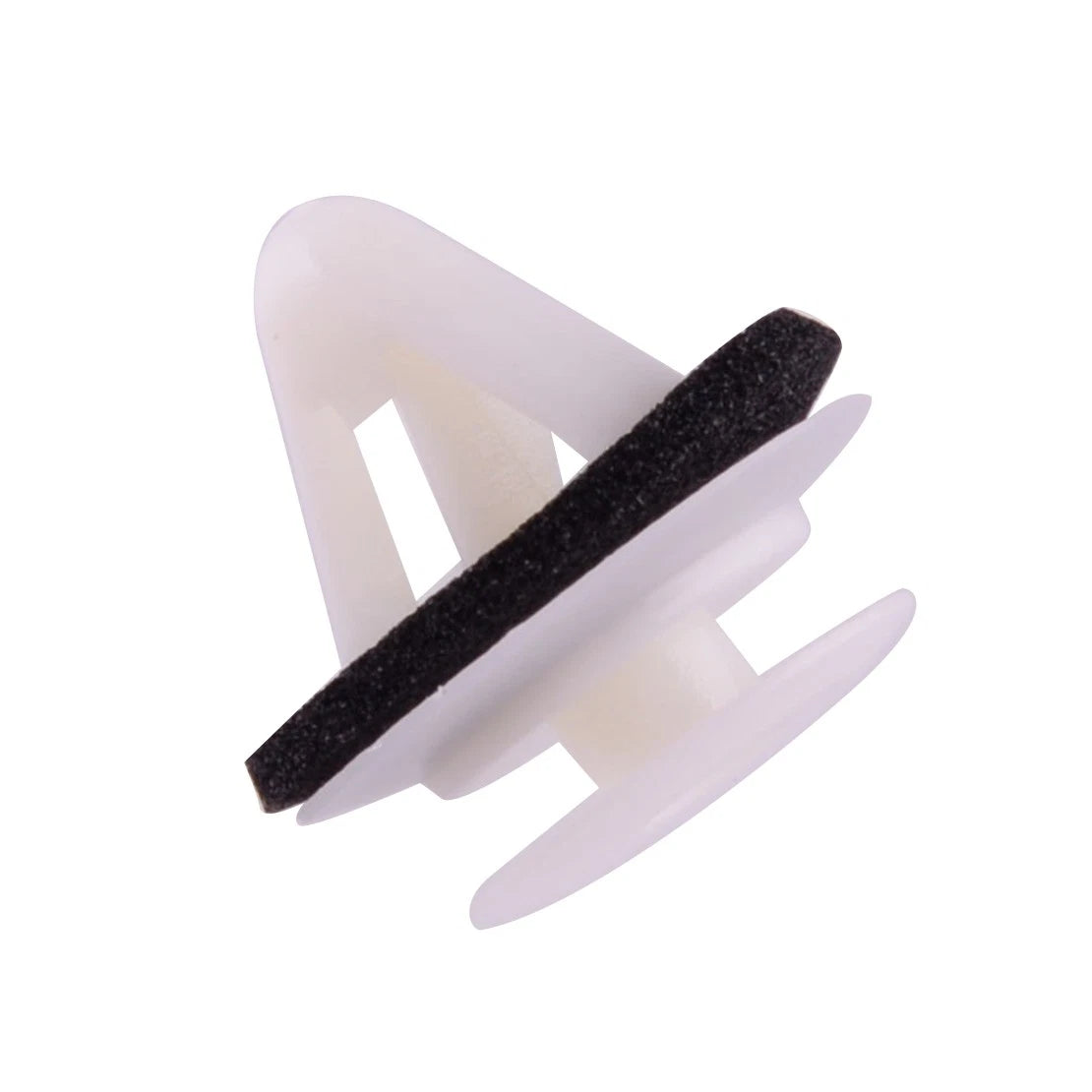20 x Door Panel Fastener Clips for Mazda 2 3 5 6 (2003-2023)