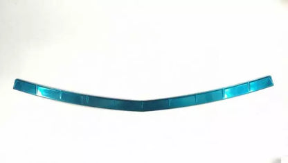 Rear Outer Bumper Protector Lid Cover Trim for Cadillac SRX (2010-2016)