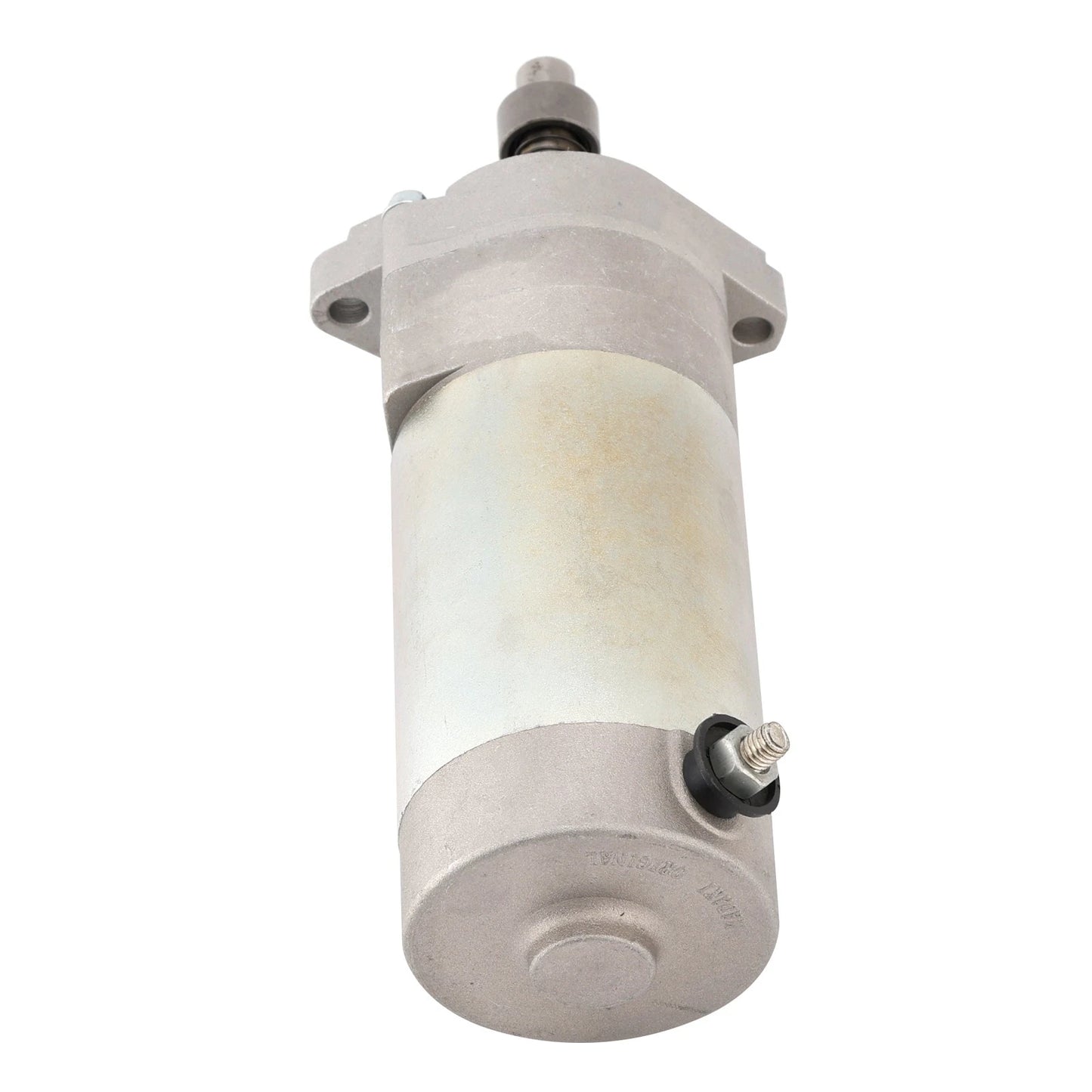 13 Tooth Starter for Piaggio Ape City (2012-2019)