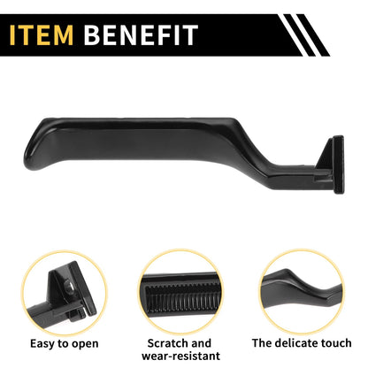 Interior Door Handle for Ford F-250 HD (1997)