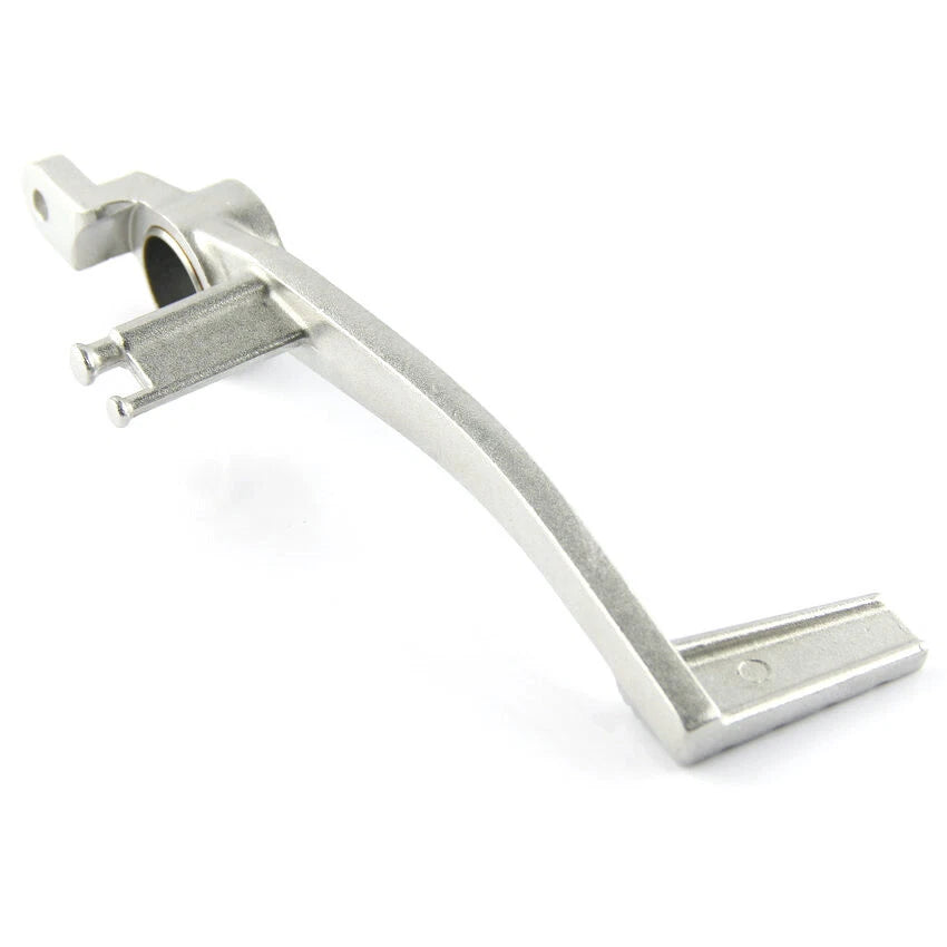 Brake Pedal Lever for Suzuki GSX-R1000 GSX-R600 GSXR600 GSX-R750 (2006-2014)