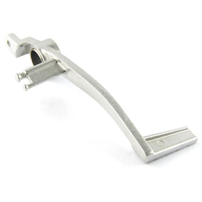 Brake Pedal Lever for Suzuki GSX-R1000 GSX-R600 GSXR600 GSX-R750 (2006-2014)