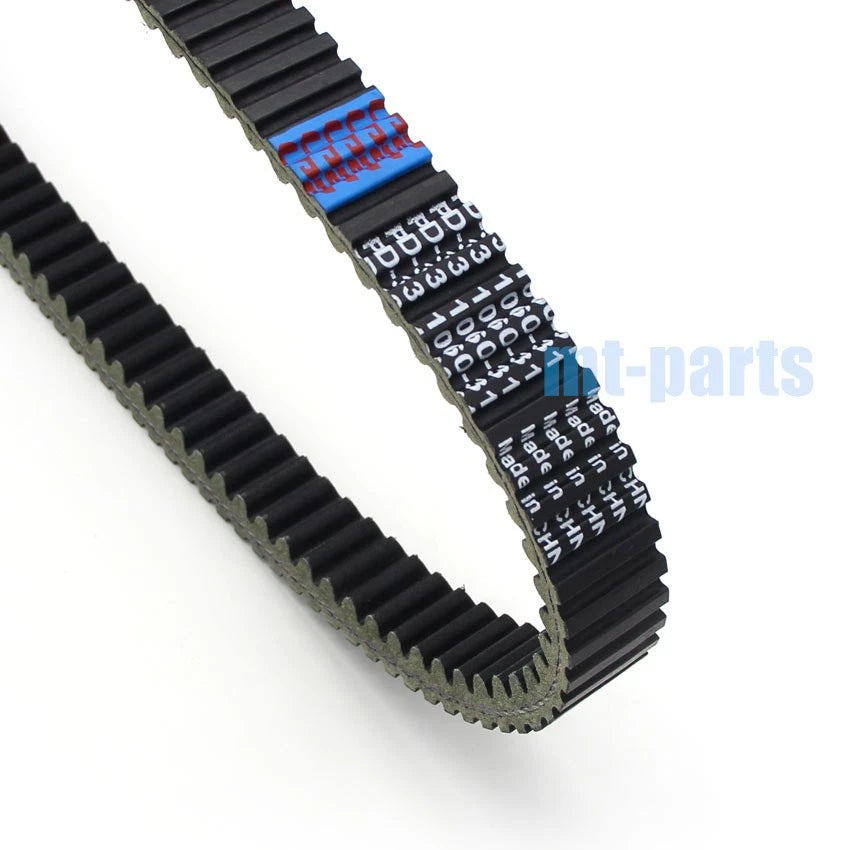 Drive Belt for Polaris Ranger 570, 500 2x4 (2015-2019)