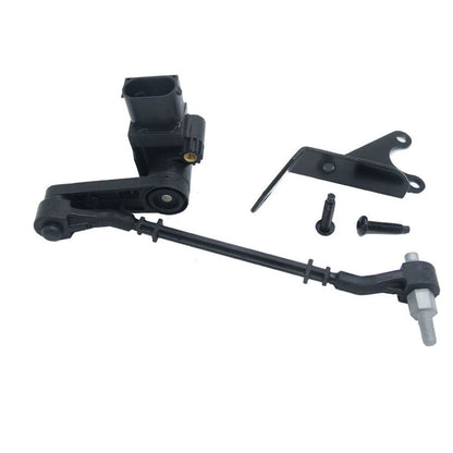 Front Left & Right Air Suspension Height Sensor for Range Rover L322 (2002-2012)