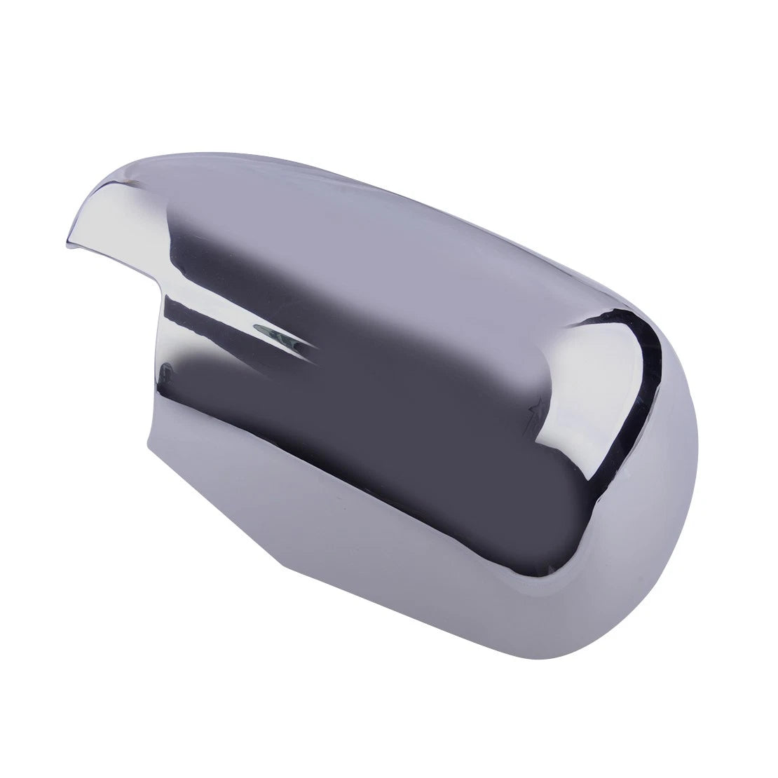 Exterior Mirror & Door Handle Cover Trim for Suzuki Grand Vitara (2006-2013)