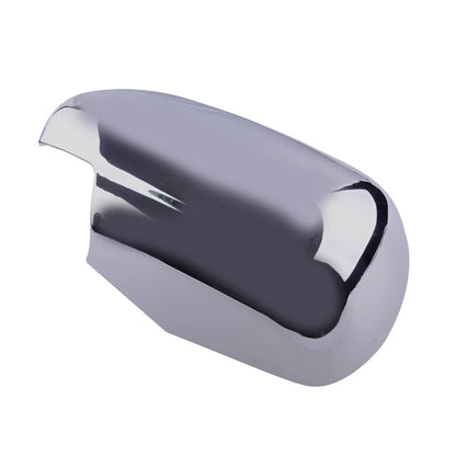 Exterior Mirror & Door Handle Cover Trim for Suzuki Grand Vitara (2006-2013)