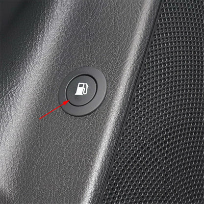 Fuel Filler Door Release Switch for Kia Sorento (2009-2014)