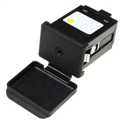 AUX Charging Port Module Socket for Chevrolet Malibu (2013-2016)