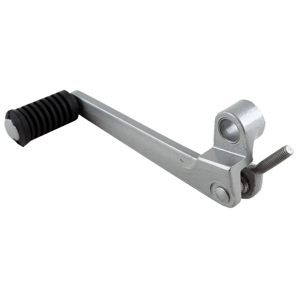 Gear Shift Shifter Lever for Kawasaki Ninja ZX10R ZX6R (2006-2012)