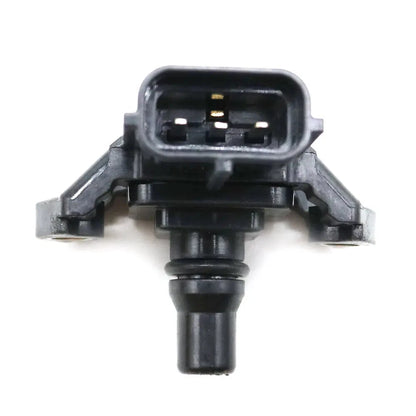 ATV Air Pressure Sensor Ring Assy for Polaris Sportsman 500 EFI