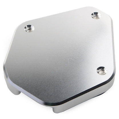 Kickstand Enlarger Pad for Tiger 900 GT/GT PRO (2020-2021)