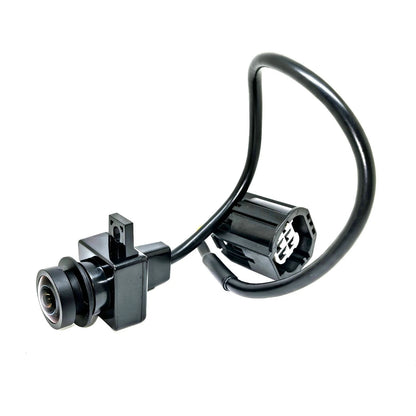 Backup Camera OEM for Dodge Ram 1500 (2009–2010)