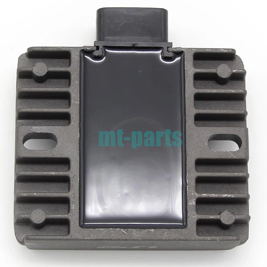Voltage Regulator Rectifier for Kawasaki KLZ1000 VERSYS 1000/Z1000SX (12-16)