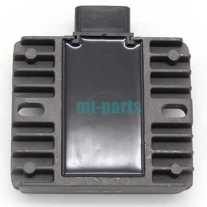 Voltage Regulator Rectifier for Kawasaki KLZ1000 VERSYS 1000/Z1000SX (12-16)