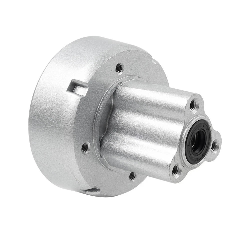 Rear Wheel Rim Hub for Honda Monkey Z50 Z50J (1967-2023)