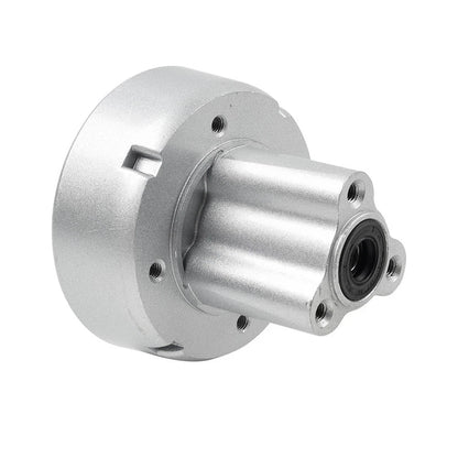 Rear Wheel Rim Hub for Honda Monkey Z50 Z50J (1967-2023)