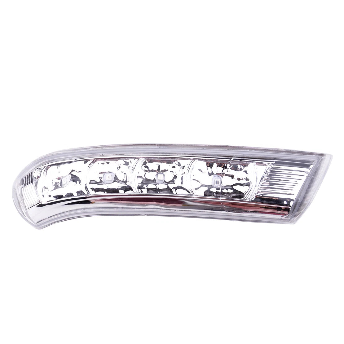 Right Side Mirror Turn Signal Light for Hyundai Santa Fe (2007-2012)