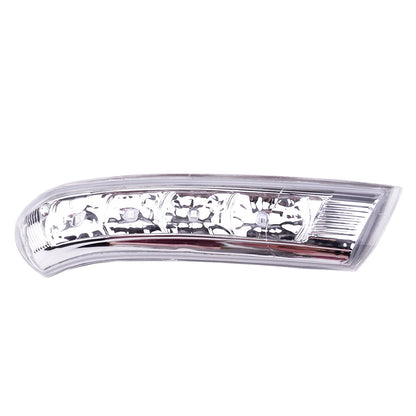 Right Side Mirror Turn Signal Light for Hyundai Santa Fe (2007-2012)